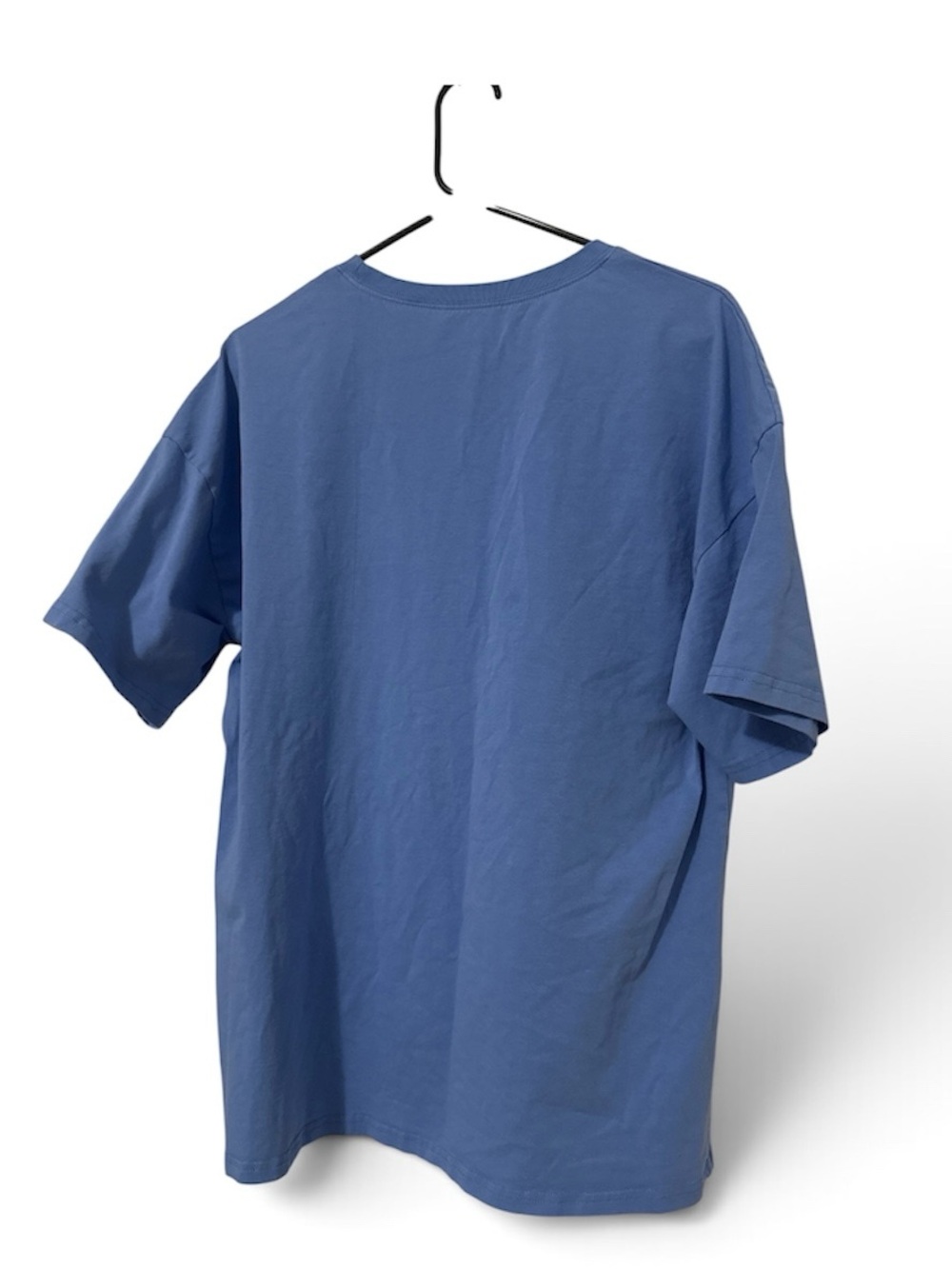 Blue Rodeo Graphic Tee - Men - Picture 2 of 2